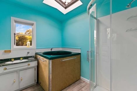Photo of property in 1 Dalmeny Street, Tokoroa, 3420