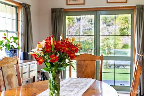 Photo of property in 70 Rototuna Road, Pouto, Te Kopuru, 0391