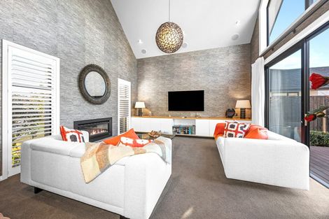 Photo of property in 47 Vernon Drive, Lincoln, 7608