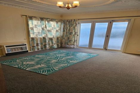 Photo of property in 28 Trinity Avenue, Epuni, Lower Hutt, 5011