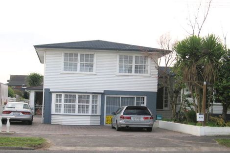 Photo of property in 166 Sandwich Road, St Andrews, Hamilton, 3200