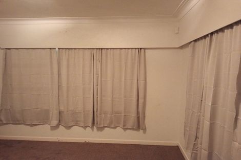 Photo of property in 13 Deveron Road, Manurewa, Auckland, 2102