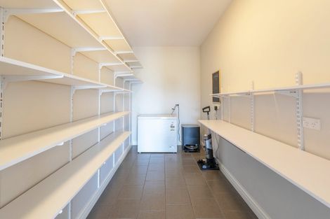 Photo of property in 120 Glews Road, Cust, Rangiora, 7471