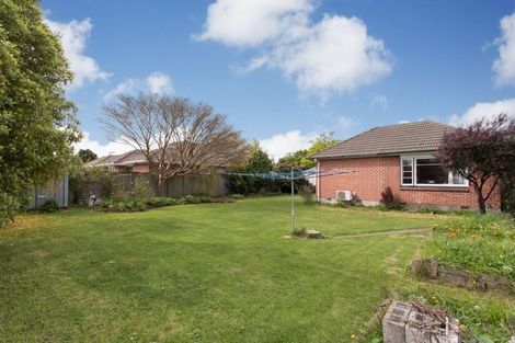 Photo of property in 79 Brookside Terrace, Bryndwr, Christchurch, 8053