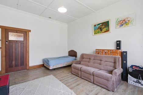 Photo of property in 184 Venus Street, Strathern, Invercargill, 9812