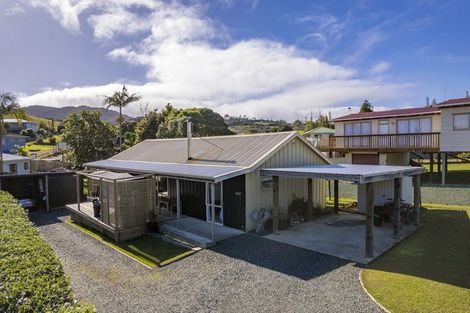 Photo of property in 12 Peninsula Parade, Hihi, Mangonui, 0494