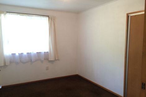 Photo of property in 3/84 Warrender Street, North Dunedin, Dunedin, 9016