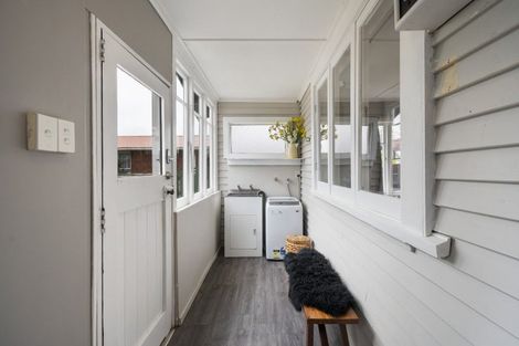 Photo of property in 64 North Street, Feilding, 4702