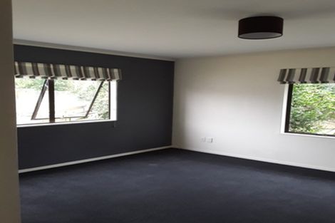 Photo of property in 1212 Kaipaki Road, Cambridge, 3495