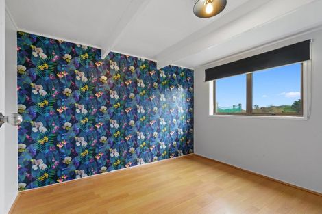 Photo of property in 415 Aspin Road, Te Miro, Cambridge, 3496