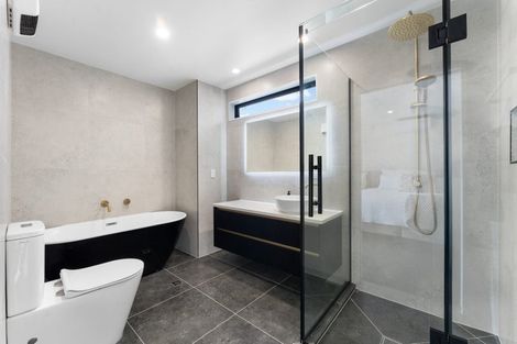 Photo of property in 41 Korihi Drive, Swanson, Auckland, 0614