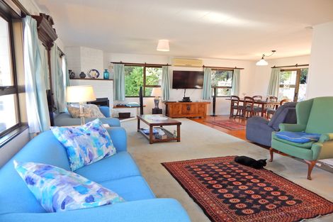 Photo of property in 2740 State Highway 10, Waipapa, Kerikeri, 0295