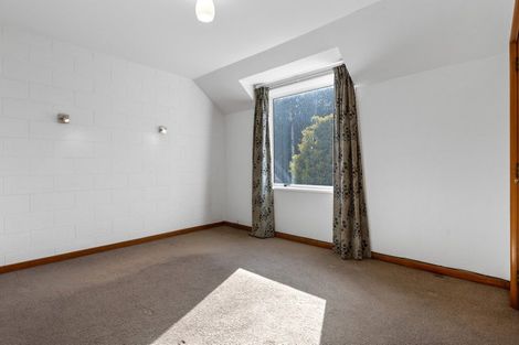 Photo of property in 167 Deans Avenue, Riccarton, Christchurch, 8011