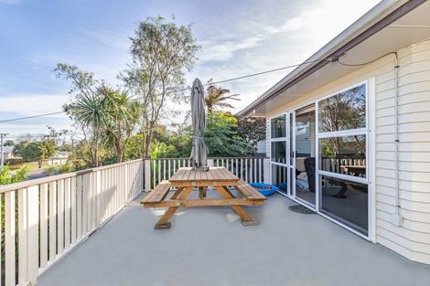 Photo of property in 7 Highbury Drive, Levin, 5510