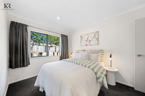 Photo of property in 77a Isabella Drive, Pukekohe, 2120