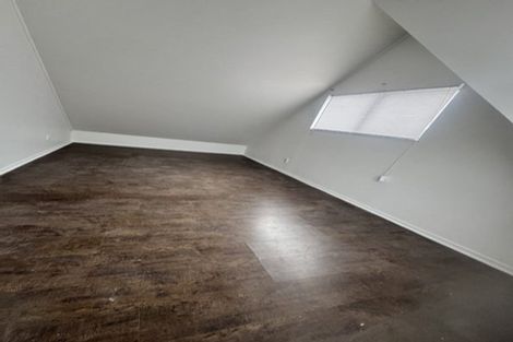 Photo of property in 4/81 Luke Street, Otahuhu, Auckland, 1062