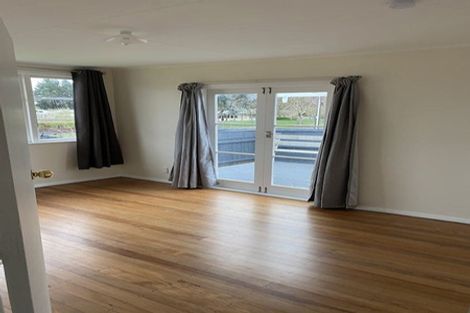 Photo of property in 44 Mill Street, Marton, 4710