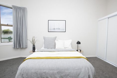 Photo of property in 42 Dudley Street, Grasmere, Invercargill, 9810