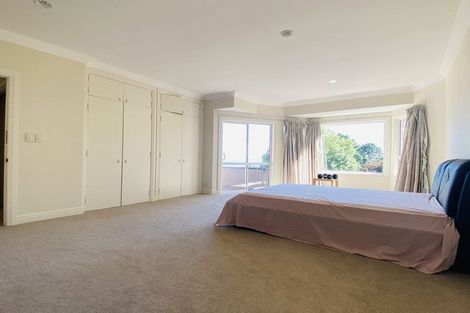Photo of property in 122 Macleans Road, Bucklands Beach, Auckland, 2014