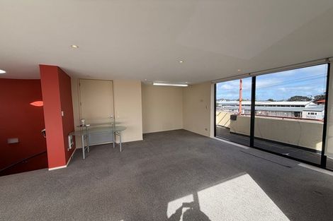 Photo of property in 1/126 Clovelly Road, Bucklands Beach, Auckland, 2012