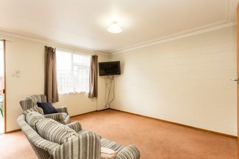 Photo of property in 176a Leith Street, North Dunedin, Dunedin, 9016