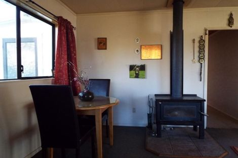 Photo of property in 19 South Road, Mamaku, 3020