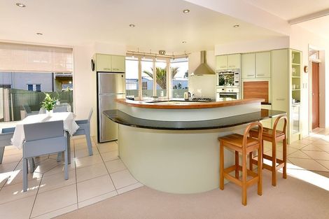 Photo of property in 21 Dunbar Road, Point Wells, Warkworth, 0986