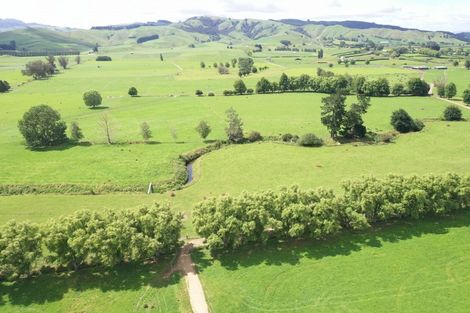 Photo of property in 231 Grice Road, Rotoorangi, Cambridge, 3495