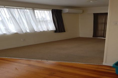 Photo of property in 26 Boundary Road, Claudelands, Hamilton, 3214