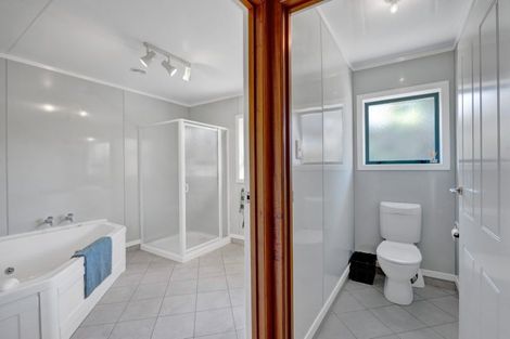 Photo of property in 142a Pembroke Road, Stratford, 4332