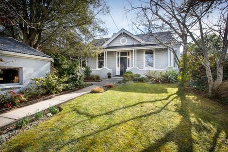Photo of property in 14 Carnarvon Street, Belleknowes, Dunedin, 9011