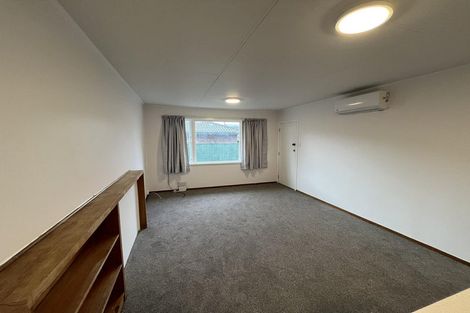 Photo of property in 569 Church Street, Terrace End, Palmerston North, 4410