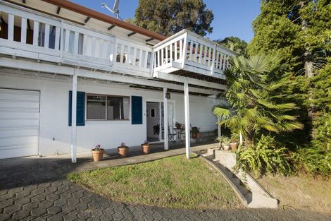 Photo of property in 61 Oswald Street, Mangapapa, Gisborne, 4010