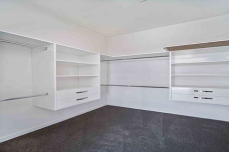 Photo of property in 27 Uatoto Road, Clarks Beach, 2122