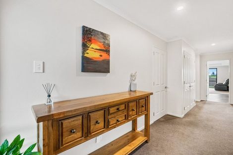 Photo of property in 27 Formby Street, Outram, 9019