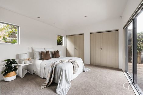 Photo of property in 62a Western Road, Bellevue, Tauranga, 3110