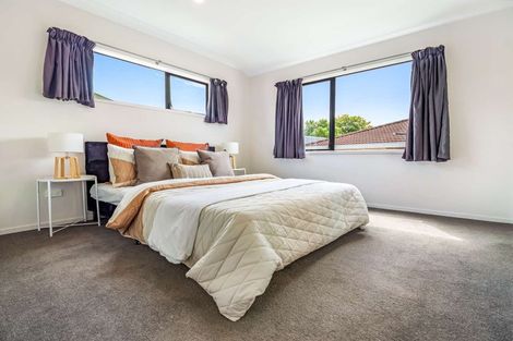 Photo of property in 2c Brooklyn Road, Claudelands, Hamilton, 3214