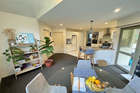 Photo of property in 47 Vasanta Avenue, Ngaio, Wellington, 6035