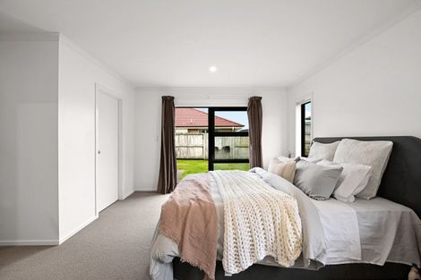 Photo of property in 44 Keston Crescent, Flagstaff, Hamilton, 3210