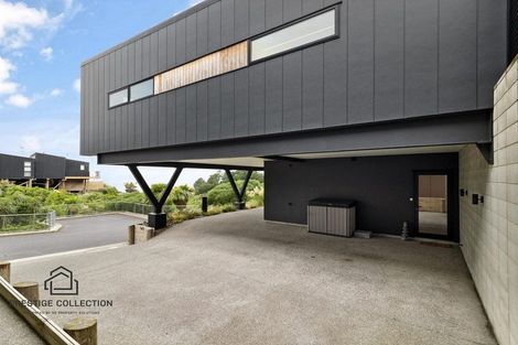 Photo of property in 5/2 Clayton Street, Saint Clair, Dunedin, 9012