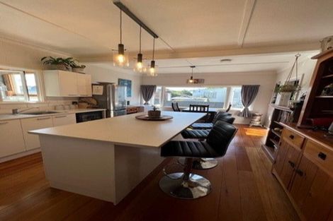 Photo of property in 105 Mayfair Avenue, Mayfair, Hastings, 4122