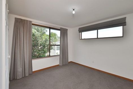Photo of property in 6 Santa Maria Avenue, Mount Pleasant, Christchurch, 8081