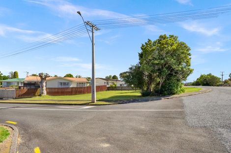 Photo of property in 90 Onerahi Road, Onerahi, Whangarei, 0110
