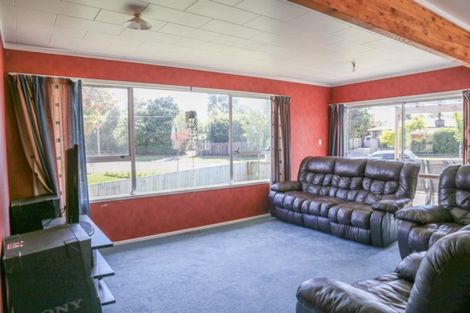 Photo of property in 9 Tongariro Road, Turangi, 3334