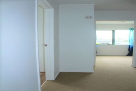 Photo of property in 71a Barrack Road, Mount Wellington, Auckland, 1060