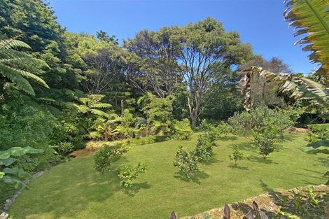 Photo of property in 13a Edkins Road, Kerikeri, 0230