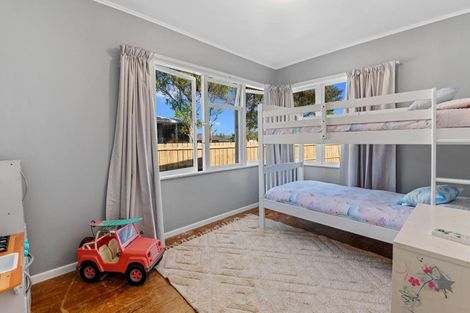 Photo of property in 181 Devon Street, Hillcrest, Rotorua, 3015