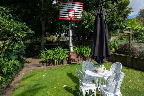 Photo of property in 214 Clayton Road, Mangakakahi, Rotorua, 3015