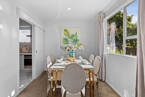 Photo of property in 8 Corric Hill, Torbay, Auckland, 0630