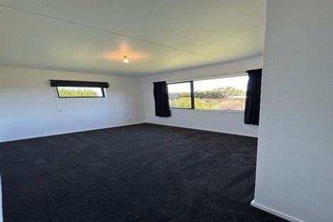 Photo of property in 524h Paierau Road, Opaki, Masterton, 5881